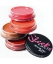 Gloss Pout Polish