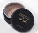 Natural Dazzle Bronzing Powder