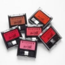 Blush cu pensula