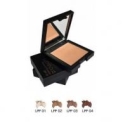 Pudra compacta pentru luminozitate