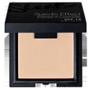 Pudra compacta cu efect Suede