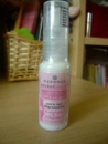 Ser pentru maini si unghii Pocket Beauty