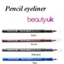 Creion pentru ochi line & define