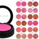 Blush Beauties Factory cu pensula 