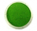 Pigment Dazzle Dust - Apple Green (mat)