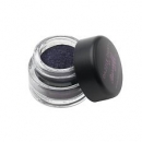 Pigment Dazzle Dust - Storm Cloud (mat)