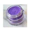 Pigment Dazzle Dust - Violet Star (perlat)