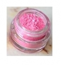 Pigment Dazzle Dust - Candy Floss (sidefat)