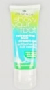 Crema - gel pentru picioare