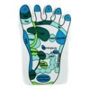 Sosete pentru masaj reflexoterapeutic