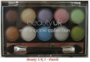 Paleta Pastels (1)