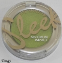 Fard mono Maximum Impact - 963 Tangy