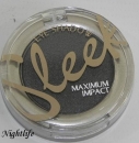 Fard mono Maximum Impact - 964 Nightlife