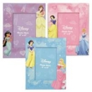 Rama foto Disney Princess