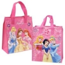 Plasa rafie Disney Princess