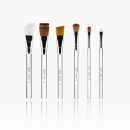 Set 6 pensule Pampering
