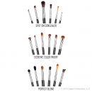 ADVANCED ARTISTRY SET