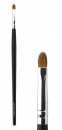 Classic Detail Pointed Natural BR-C-N13