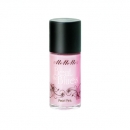 Iluminator Beat the Blues - Pearl Pink