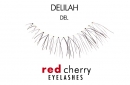 Gene false Red Cherry #DEL
