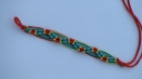 Bratara PERU
