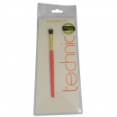 Pensula PRO blending