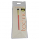 Pensula PRO eyeshadow