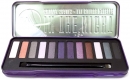 Paleta 12 nuante fard In The Night