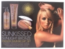 Sunkissed Sunlight Bronze Endless Summer