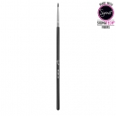 Pensula E11 - Eye Liner