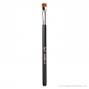 Pensula E15 - Flat Definer