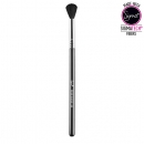 Pensula E40 - Tapered Blending 