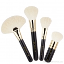 Extravaganza - Face Kit 18K Gold