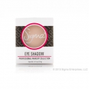 Eye Shadow â€“ Elope - Fard mono - ELOPE