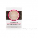 ye Shadow â€“ Approach - Fard mono - APPROACH