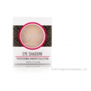 Eye Shadow â€“ Luna - Fard mono - LUNA