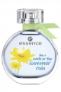 EDT 50 ml - like a walk in the summer rain