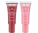 Gloss nuantator (lip tint) Class Of 2013
