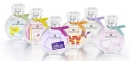 Apa de toaleta - 50 ml