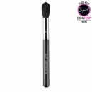 Pensula F35 - Tapered Highlighter