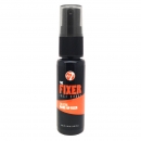 Spray fixare machiaj
