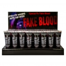 Sange fals Special FX Fake Blood