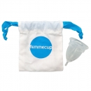 Cupa menstruala reutilizabila Femmecup - marime unica