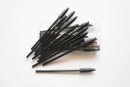 Set 25 periute pentru gene