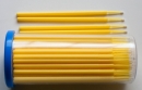 Micro pensule - fine