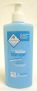 Lotiune tonica impotriva cosurilor - Manhattan - 200 ml