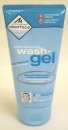Gel de curatare impotriva cosurilor - Manhattan - 150 ml