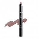 Creion buze Jumbo - 701 Rosie Brown