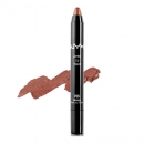 Creion buze Jumbo - 705 Bronze