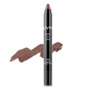 Creion buze Jumbo - 714 Sable Bronze